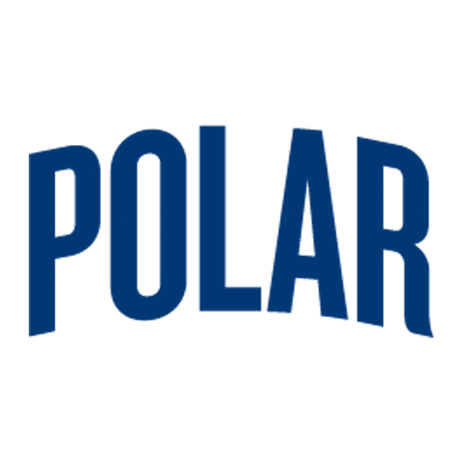 Polar